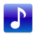 铃声剪辑软件下载安卓版