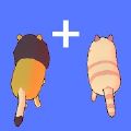 合成宠物店游戏安卓版（Merge and pet）