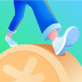 爱步行软件下载安装