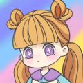 别想吃鸡