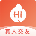 单身陌聊约交友APP最新版