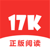 https://pic.bjgsl.org.cn/20260821/h53mmblpiom.jpg