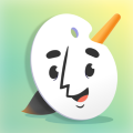 画个头像定制APP版