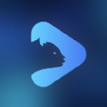 袋熊影视app最新版2022
