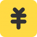鲨鱼记账app最新版