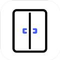 极简衣橱学习穿搭技巧App手机版
