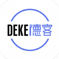 德客门店收银APP安卓版