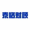 泰格财顾财务顾问app下载