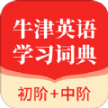 https://pic.bjgsl.org.cn/20260821/hjljbqsysno.png