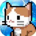 塔塔塔塔塔防游戏最新版