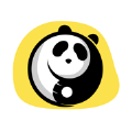 云手易八字排盘下载APP