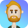 大老板创业游戏最新版（Big Boss: Startup Tycoon）