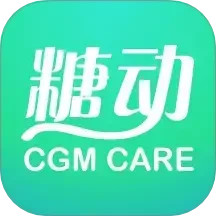 糖动app