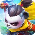 射手冲冲冲法诀门派中文变态版