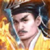驱魔道长之我为天师手游