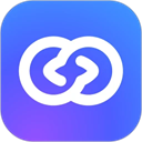 问小白deepseek