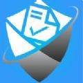 冀时签app手机最新版
