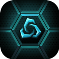 塔防模拟器免费金币安卓最新版