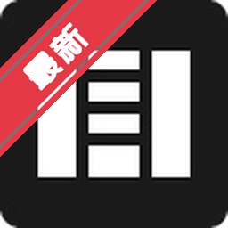 最佳漫画