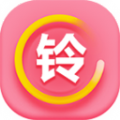 手机铃声免费下载来电铃声软件最新版
