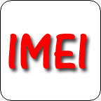 imei修改器