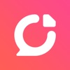 YesOK交友APP最新版2021下载