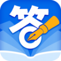 小满答题软件最新版