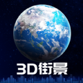 https://pic.bjgsl.org.cn/20260821/i4e5qbthguh.png
