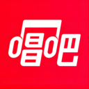 唱吧老年人版
