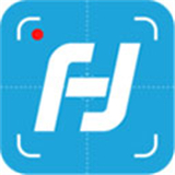 FeiyuON