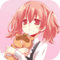 插画原画边学边兼职APP最新版