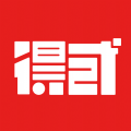 得二电商购物APP安卓版