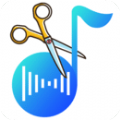 音乐剪辑铃声制作软件下载最新版