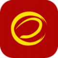 季大发型设计app版