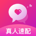 附近小圈单身交友app版
