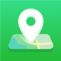 GPS高度计app版