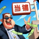 https://pic.bjgsl.org.cn/20260821/ieq3x0f1vhz.jpg