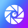 Moldiv照片编辑拼图app下载