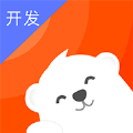 经销管家APP最新版