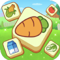 闯关大赢家游戏红包版