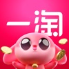 https://pic.bjgsl.org.cn/20260821/ijtbwvsyb5d.jpg