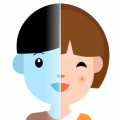 Face时光相机app下载