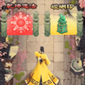 道士修炼进化游戏版