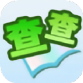 查查英语词典app手机版