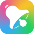 酷狗铃声APP软件免费下载最新版