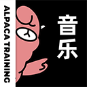 https://pic.bjgsl.org.cn/20260821/irprhf1t4ny.png