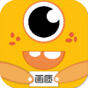 杰宝画质怪兽120帧