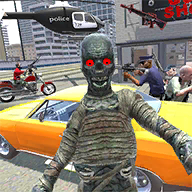 https://pic.bjgsl.org.cn/20260821/iwrf5ak5xg1.png