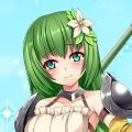 放置地牢大亨游戏版