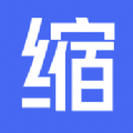 智能压缩图片App版